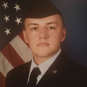 Meet your Posher, Gunner